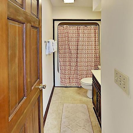 Shipwatch Pointe 2Br Condo Steps To The Beach Μιρτλ Μπιτς Εξωτερικό φωτογραφία
