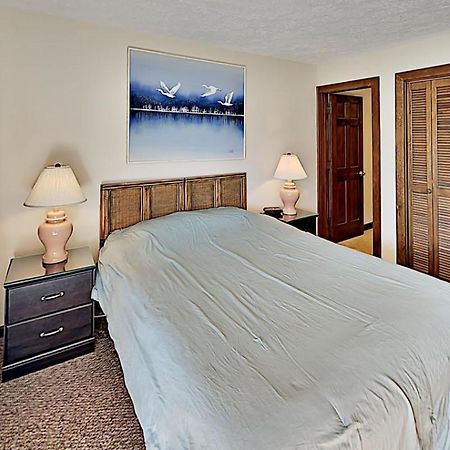 Shipwatch Pointe 2Br Condo Steps To The Beach Μιρτλ Μπιτς Εξωτερικό φωτογραφία