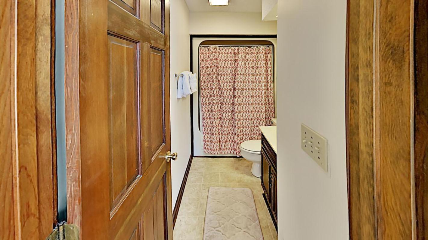 Shipwatch Pointe 2Br Condo Steps To The Beach Μιρτλ Μπιτς Εξωτερικό φωτογραφία