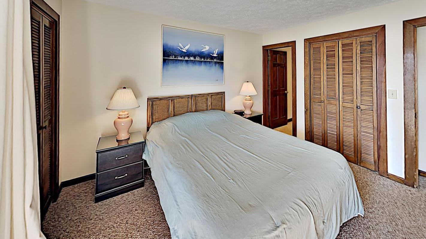 Shipwatch Pointe 2Br Condo Steps To The Beach Μιρτλ Μπιτς Εξωτερικό φωτογραφία